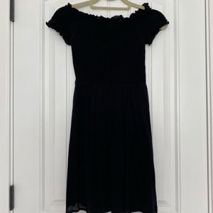 Divided H&M Dress Size 2